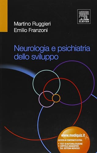 Neurologia e psichiatria dello sviluppo