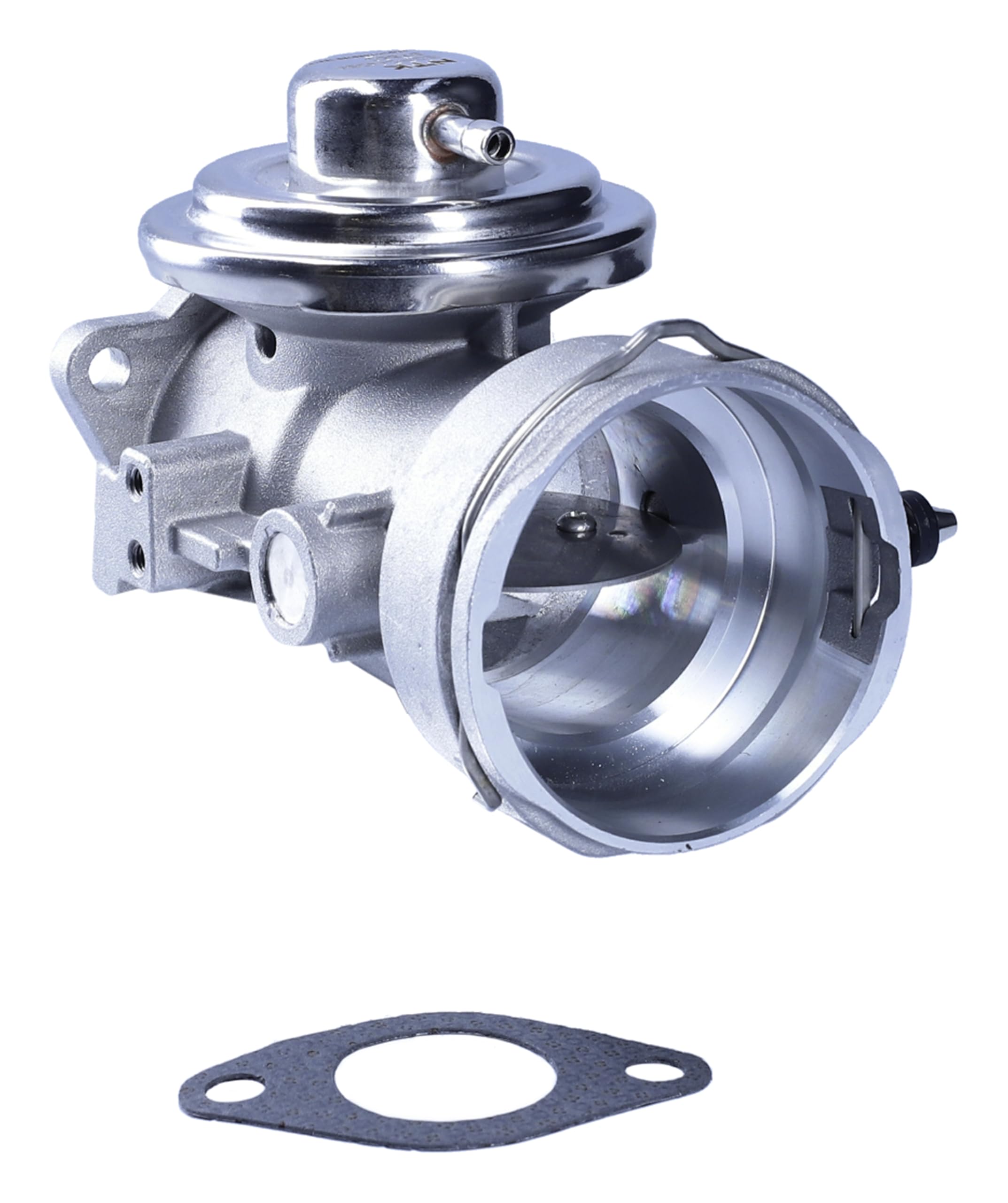 Valvola di ricircolo dei gas di scarico/valvola AGR NTK | EGP0-N084, 97650
