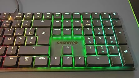 Image client, cliquez pour ouvrir le commentaire client