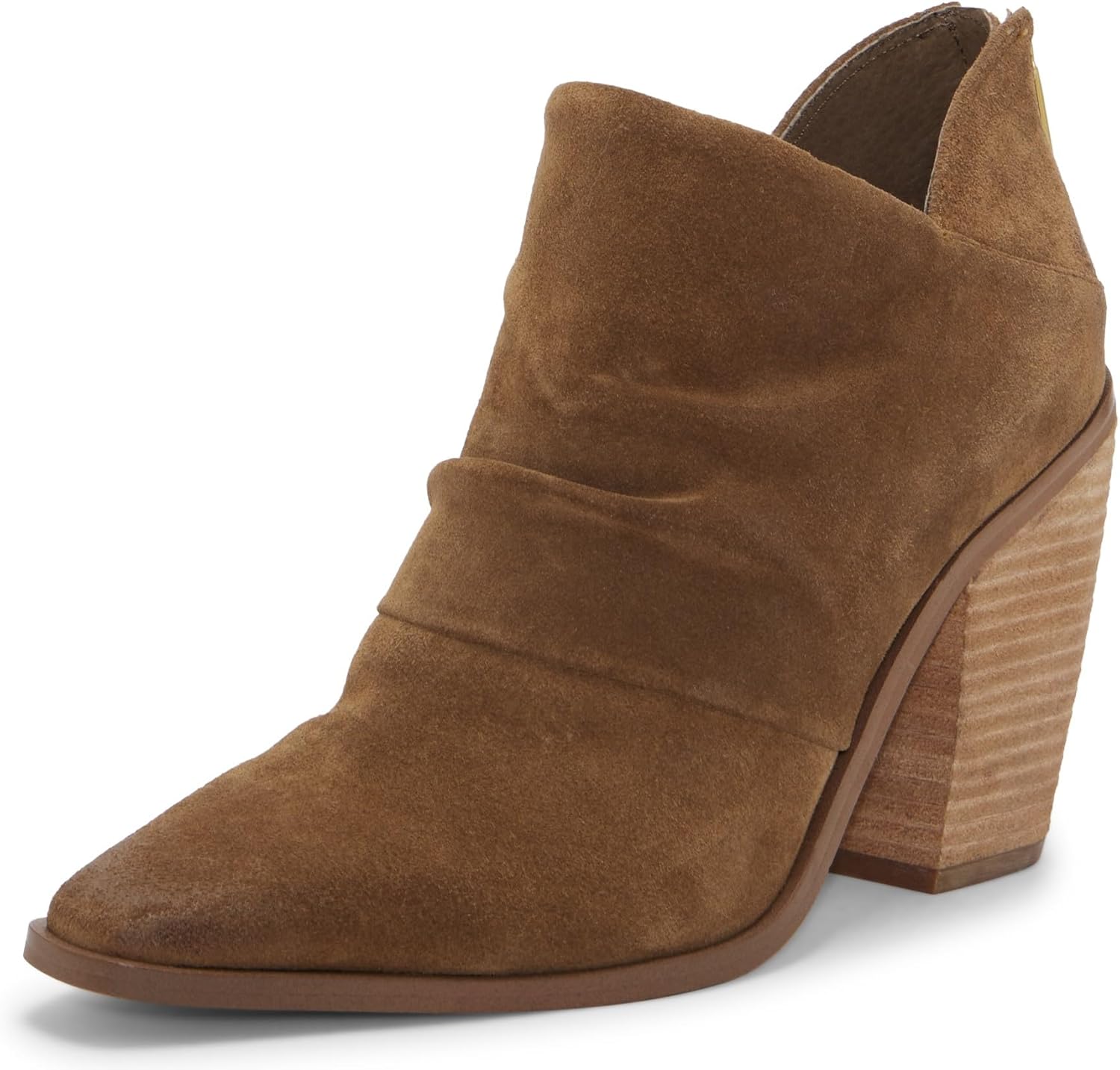 Vince Camuto Women's Ainsley - Stylish Comfort