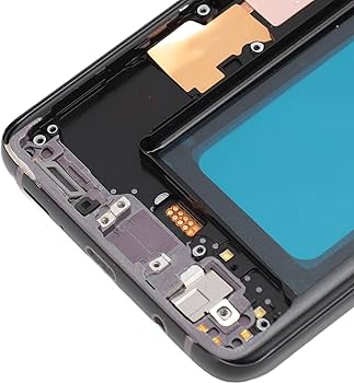 Amazon.co.jp: LCD デジタイザー スクリーン タッチ アセンブリ Amazon.co.jp: LCD デジタイザー スクリーン タッチ アセンブリ