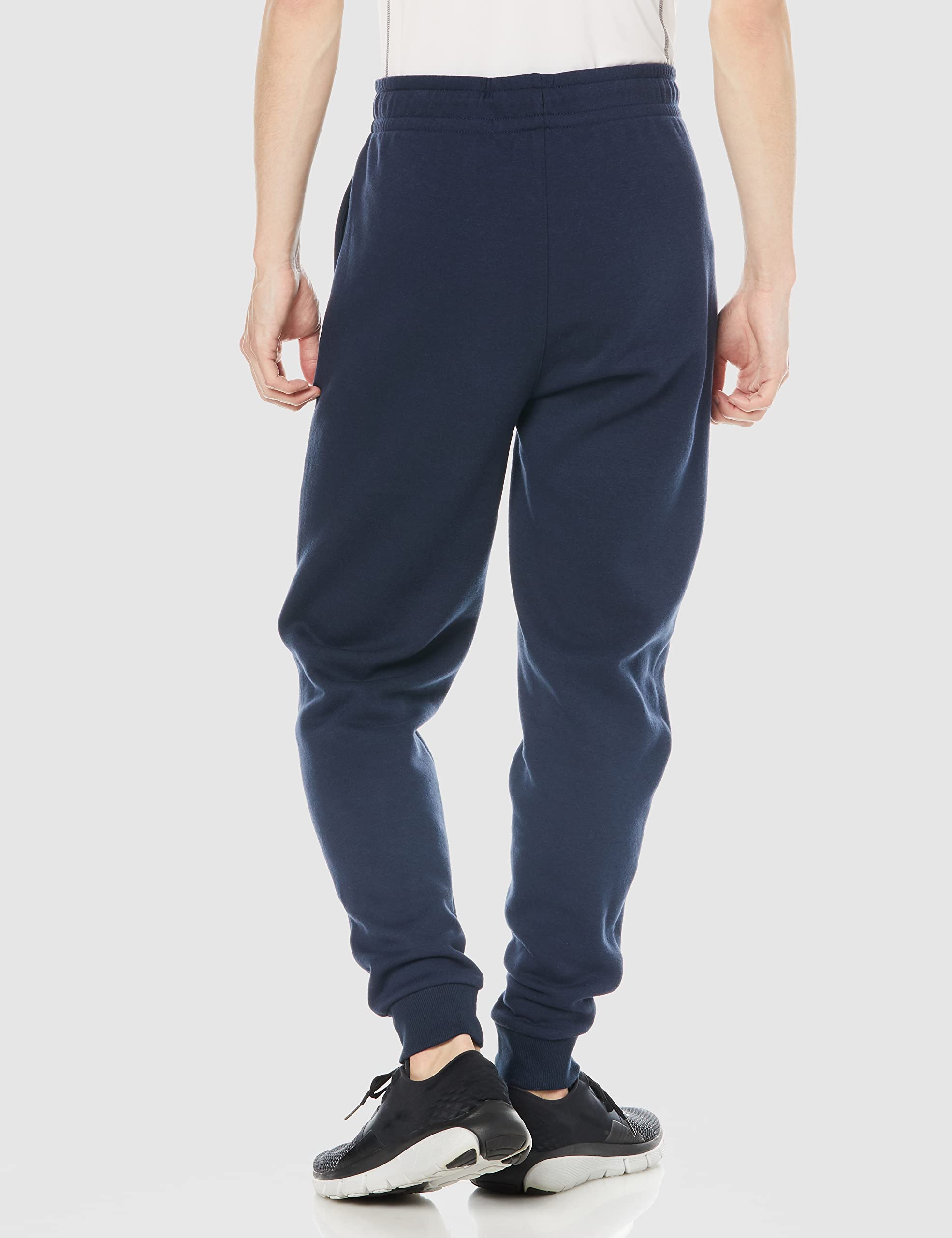 Amazon.com: Oakley Mens Relax Jogger Pants, Fathom, X-Small US