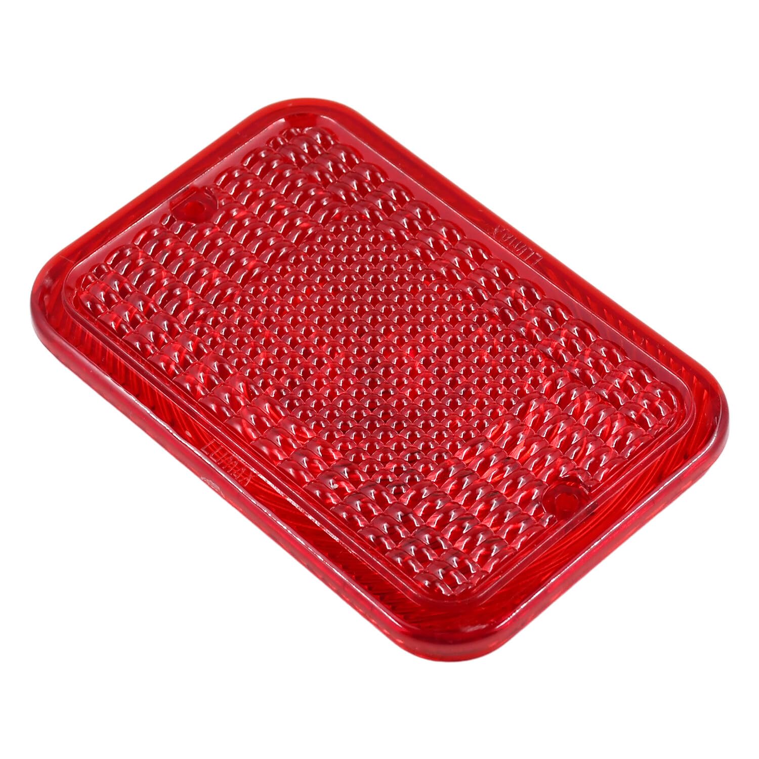 Obiettivo Per 1026R 2025R 2032R Lente Fanale Posteriore Rosso LVU18747 Per - Compatibile Con Modelli 1026R, 2025R, 2032R, 4120, 4410, 5090E Trattori John Deere Obiettivo Per 1026R 2025R 2032R Lente Fanale Posteriore Rosso LVU18747 Per - Compatibile Con Modelli 1026R, 2025R, 2032R, 4120, 4410, 5090E Trattori John Deere