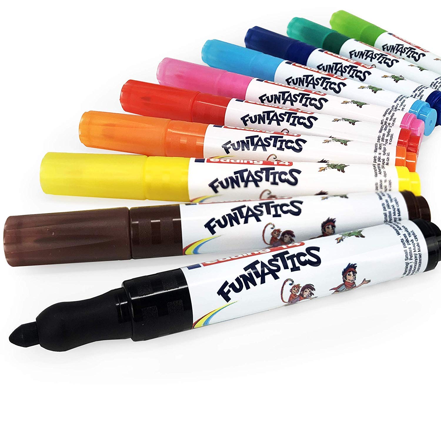 Felt tip pen. Jumbo ручка. water color pen jumbo. felt tipped pen. felt tips.
