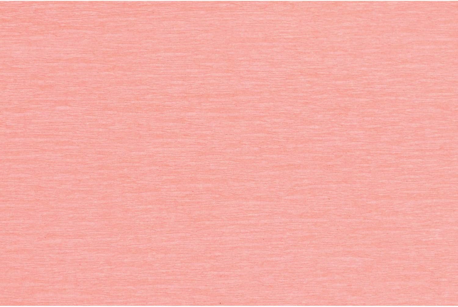 Lia Griffith, Honeysuckle, Extra Fine Crepe Paper, 19.6" x 78.7", 10.7-Feet
