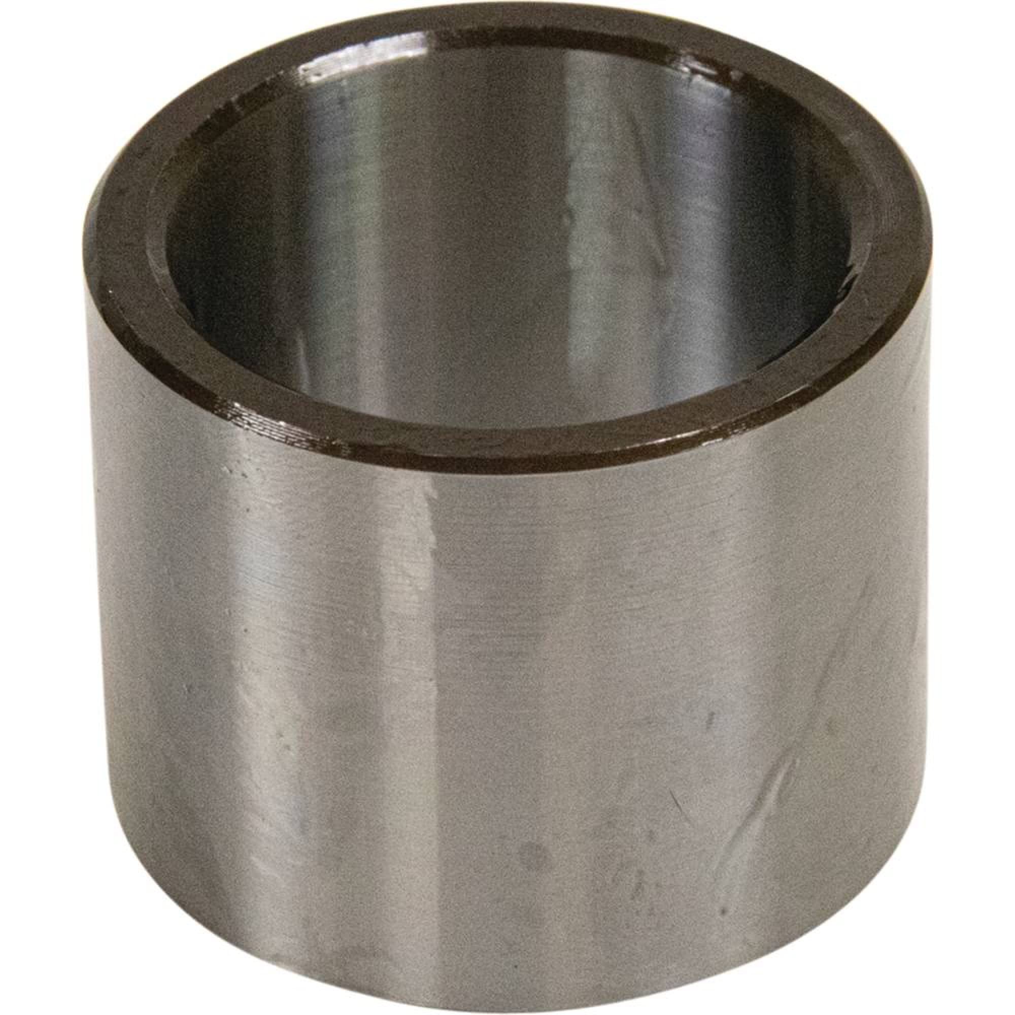Complete Tractor 1413-1500 Bushing Compatible With/Replacement For John Deere 210C, 300D, 310C, 310D, 315C, 315CH, 315D, 410B, 410C, 410D, 415B, 510B,