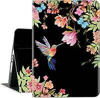 Vista 12 de Funda para iPad de 9ª generación, funda para iPad de 8ª generación, funda para iPad de 7ª generación de 10.2 pulgadas, vista multiángulo con soporte