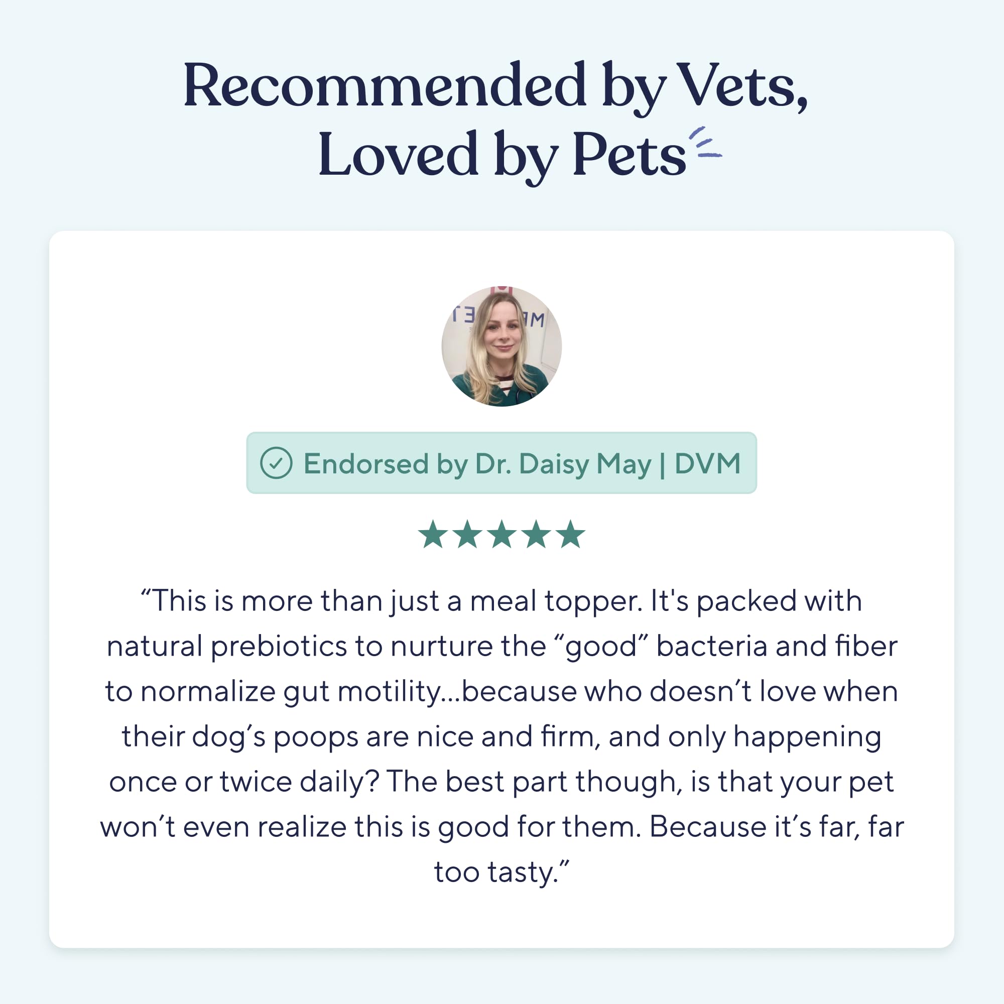 Pawfy Orahound - Polvere per la pulizia dei denti del cane, polvere dentale avanzata per cani con placca e controllo del tartaro, cura dentale naturale del cane con alga, zeolite, carbone per alitosi