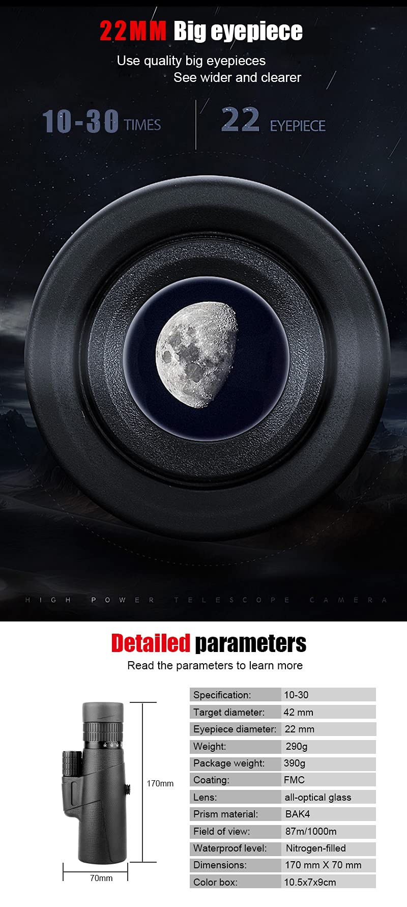 https://m.media-amazon.com/images/I/71YRmaazylL.jpg