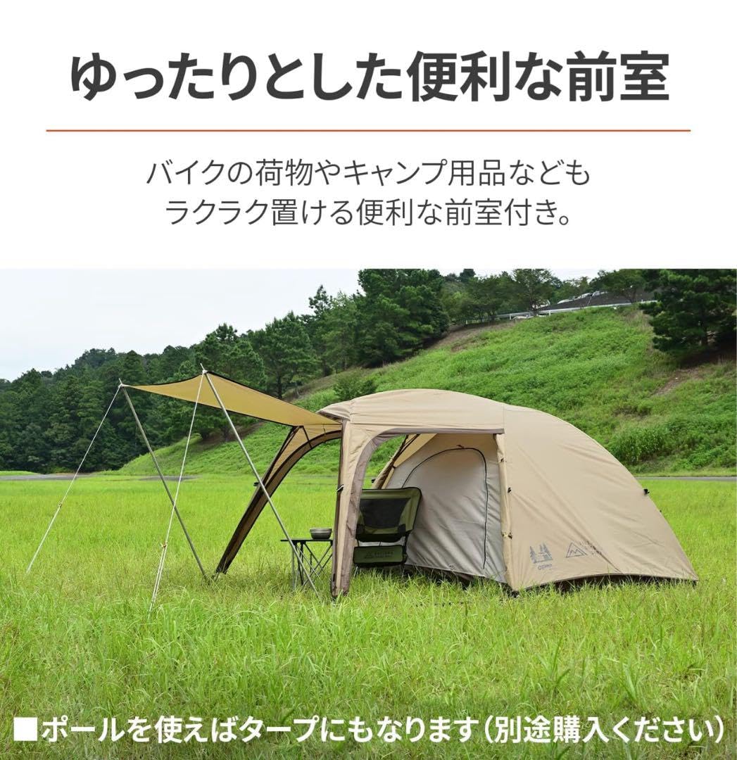 【新品未使用】ogawa Stacy ST-II デイトナ定価: 57,756円 Amazon.co.jp: 未使用 ogawa Stacy ST-II デイトナ定価: 57,756