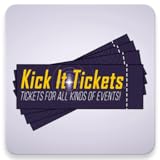 vip tickets fc bayern mit übernachtung event tickets Kick It Tickets