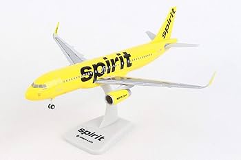 ジェットスター a320 1/200 hogan製　レア ジェットスター a320 1/200 hogan製 レア - メルカリ