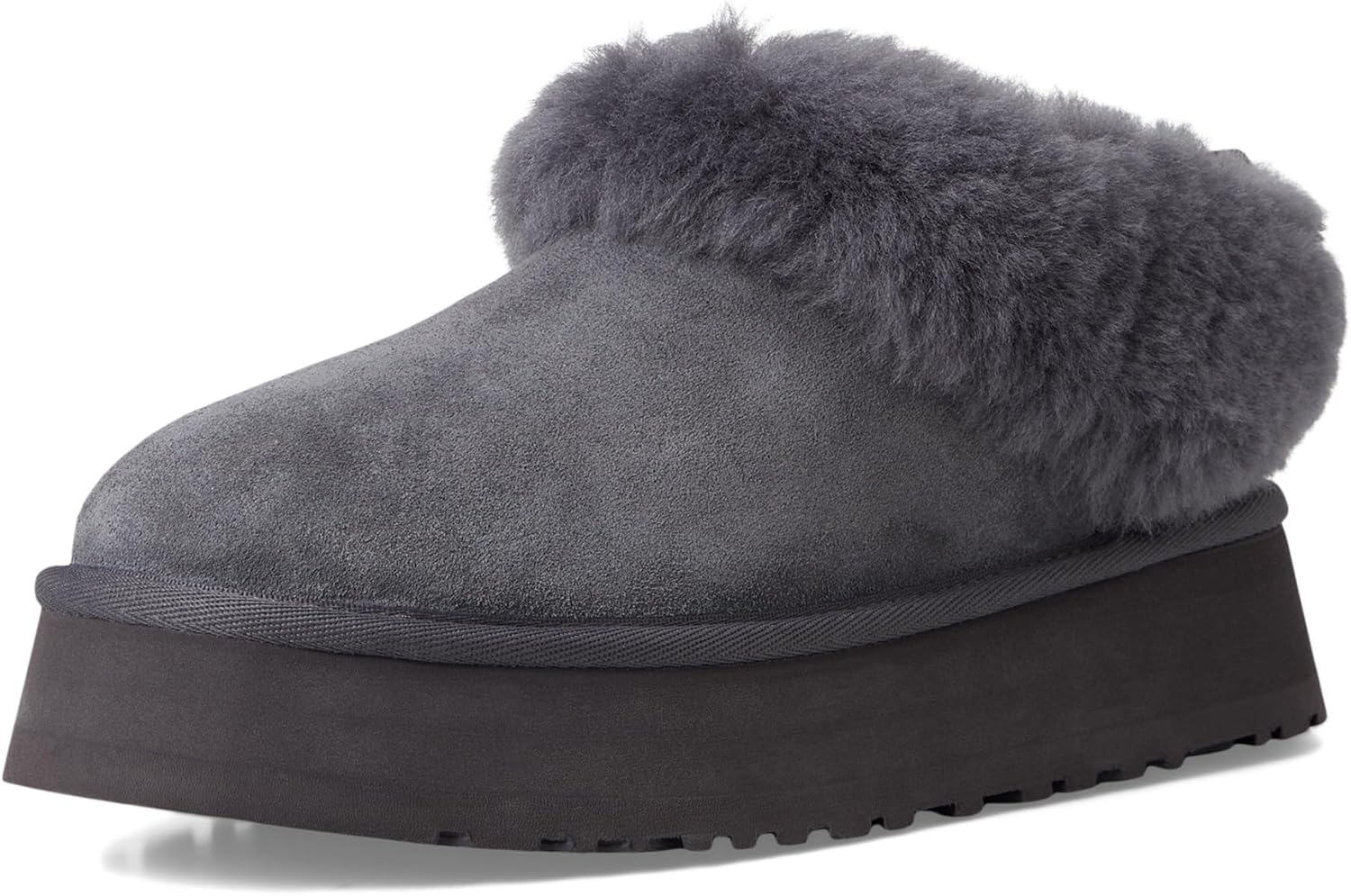 UGG womens Tazzelle - Image 7