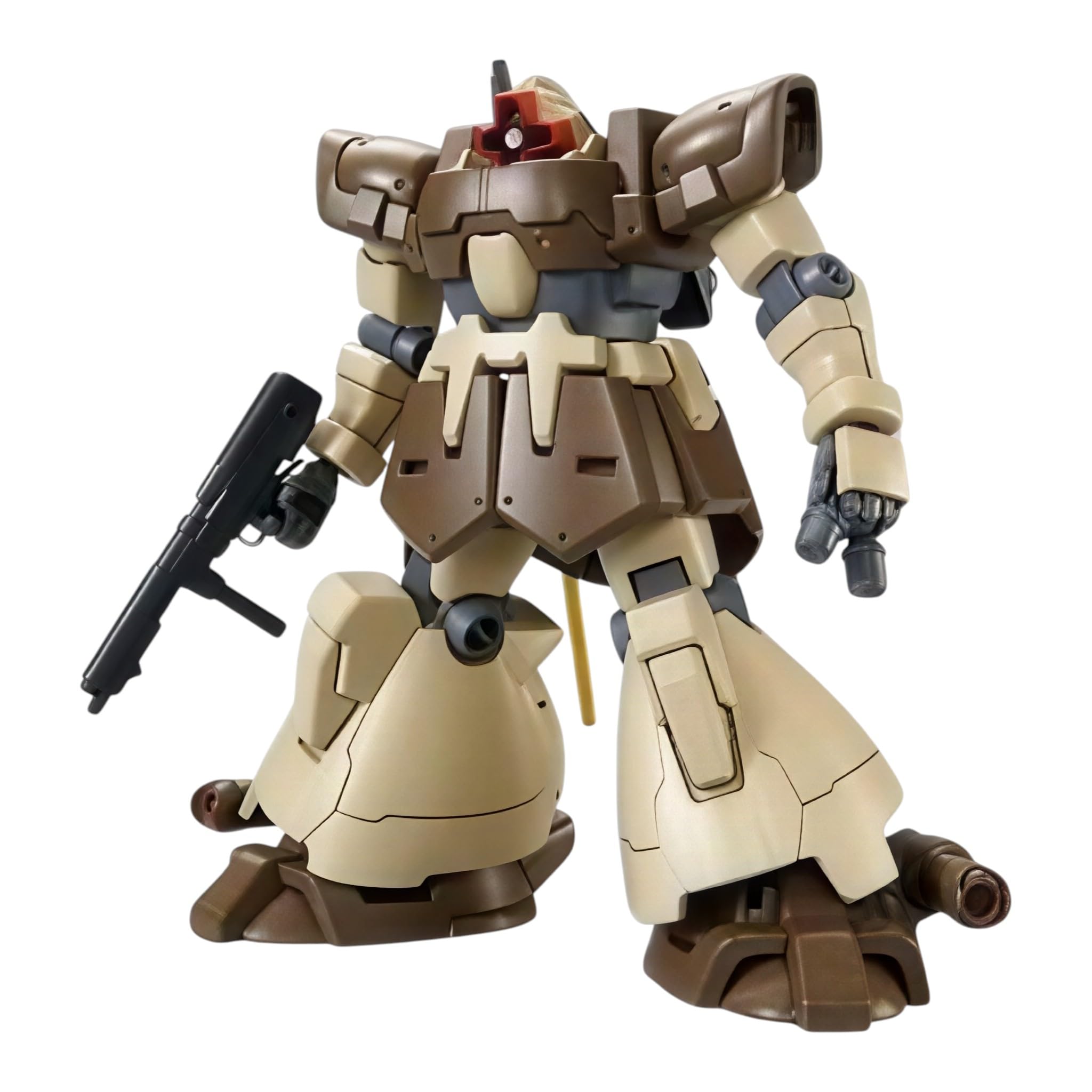 HG 1/144 ドム・トローペン　他3点セット Amazon | HG 1/144 ドム・トローペン(ユニコーンVer