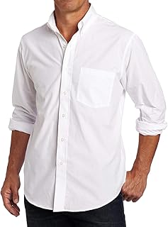 falls creek stretch pants