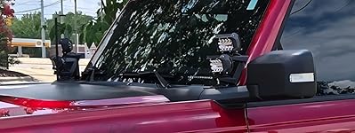 Review Image by Thatmomwhohomeschools Thatmomwhohomeschools