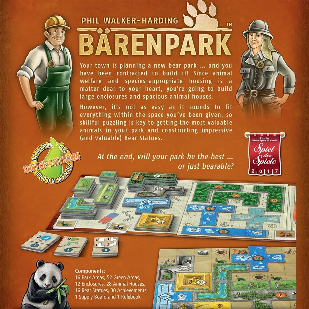 Board Games Quined Games Barrenpark