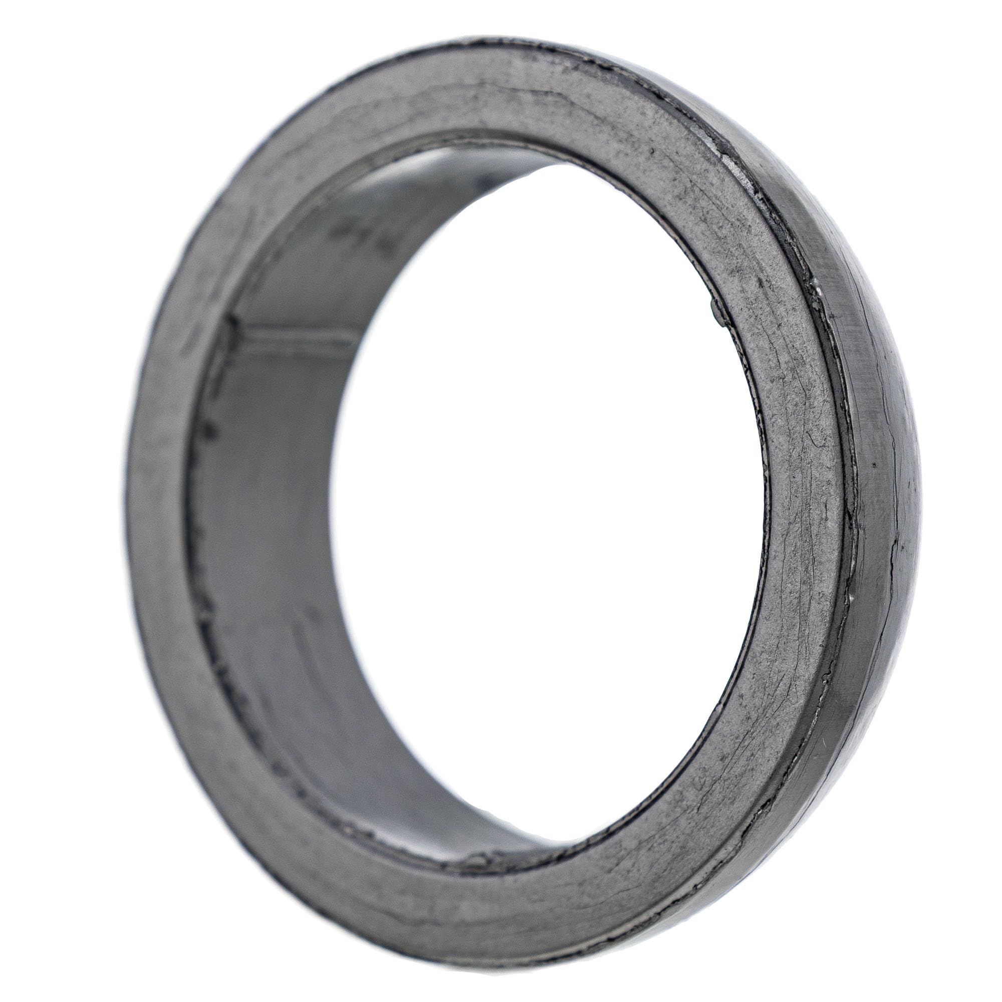Amazon.com: OEM Exhaust Gasket 2011-2024 Can-Am Commander MAX 800R