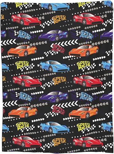 Miniatura 10 de Manta de perro Corgi suave, cálida, ligera, acogedora manta de felpa para cama, sofá, oficina, decoración de regalos para niños y mujeres, 50 x 40