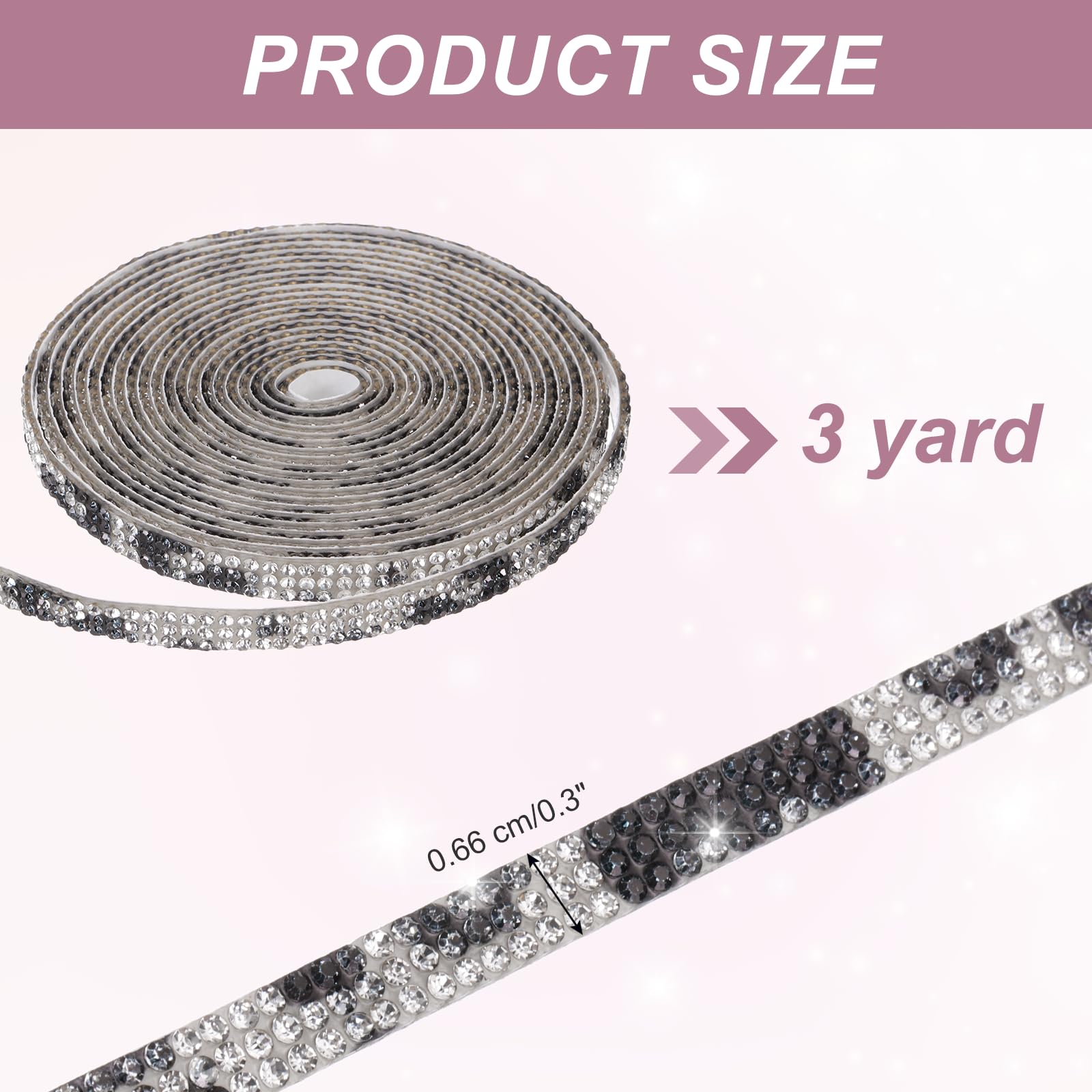 View 2