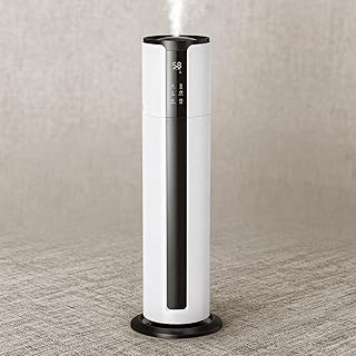 【Amazon.co.jp限定】加湿器 