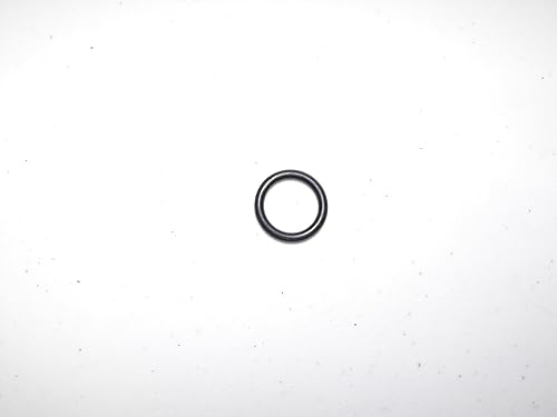 Miniatura 3 de Daisy Powerline 7880 880 881 35 922 822 Tubo de bomba y cabeza de pistón Pistola de anillo tórico Bb Air Rifle