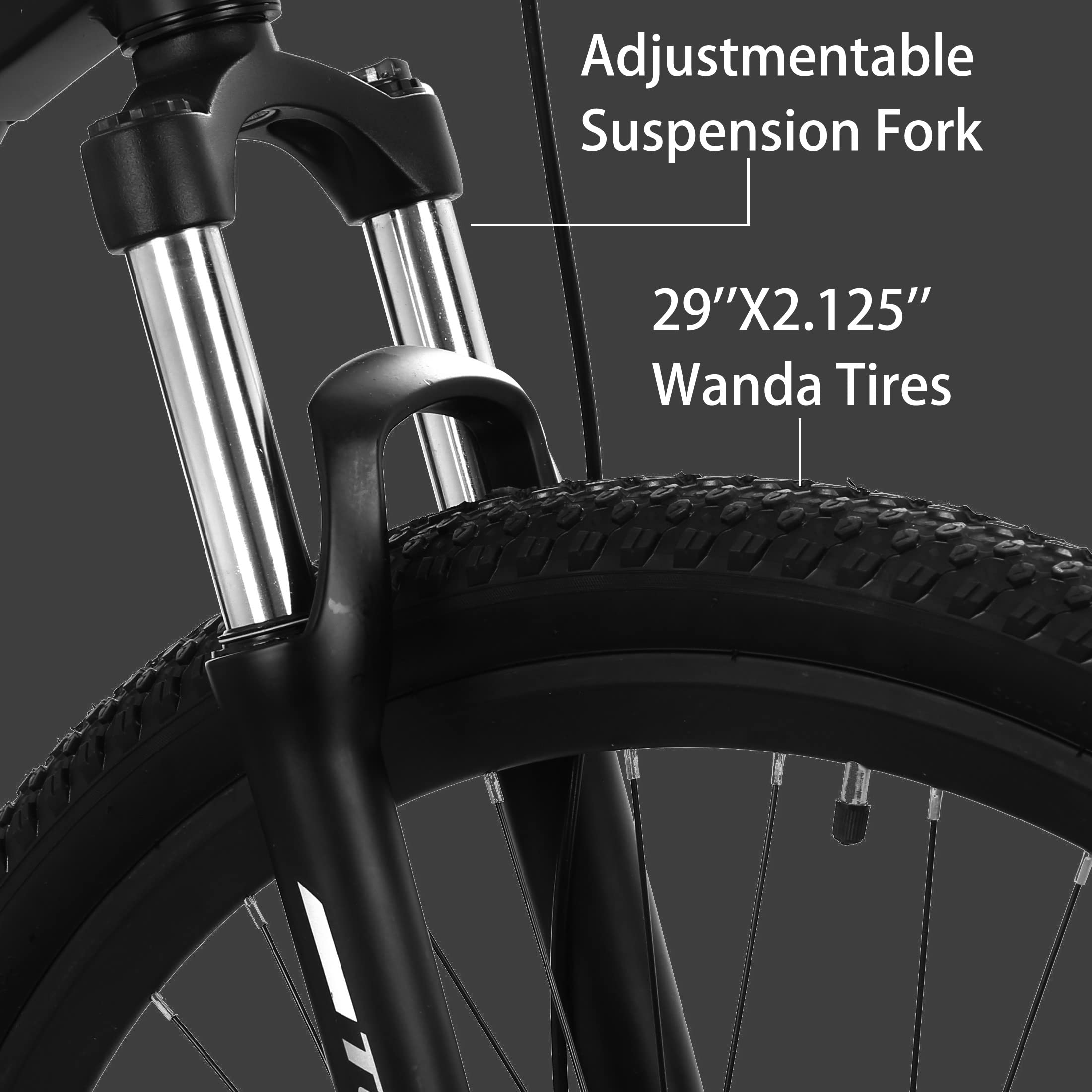 自転車本体 m29m LIMIT 2 DISC - NESTO