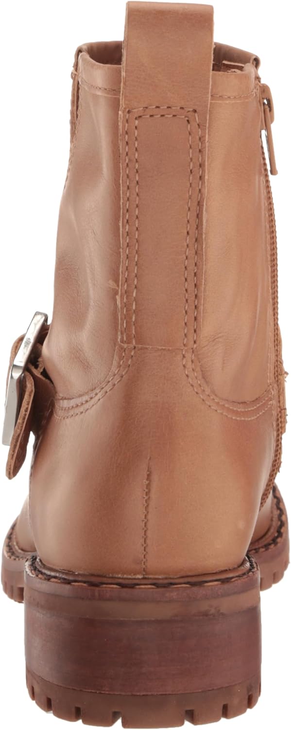 Lucky Brand womens Kenadie