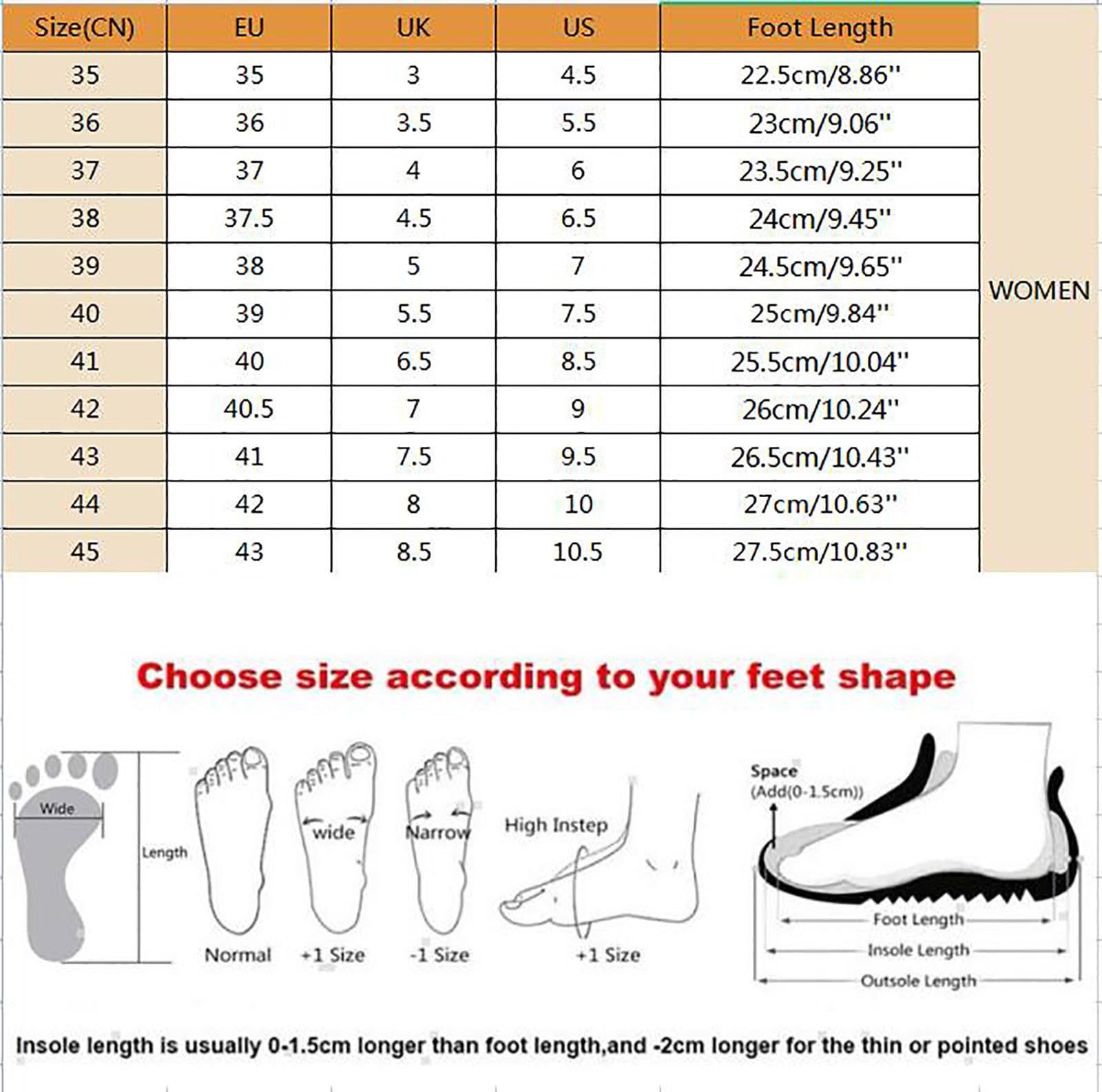 Bottes de Neige Hiver Fourrure Bottines Neige Plates Snow Boots Chaudes Chaussures Imperméable Antidérapant Mode Chaussures Boots d'hiver Fourrées Chic Chaude Confort Bottines Femme Bottes de Travail