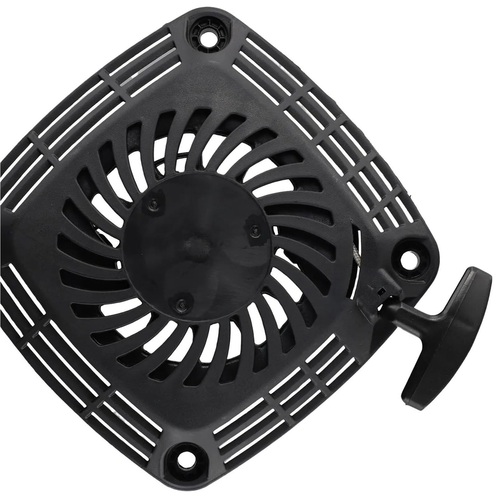 Cordon de lanceur pour tondeuse à gazon câble de rechange compatible 49088 7023