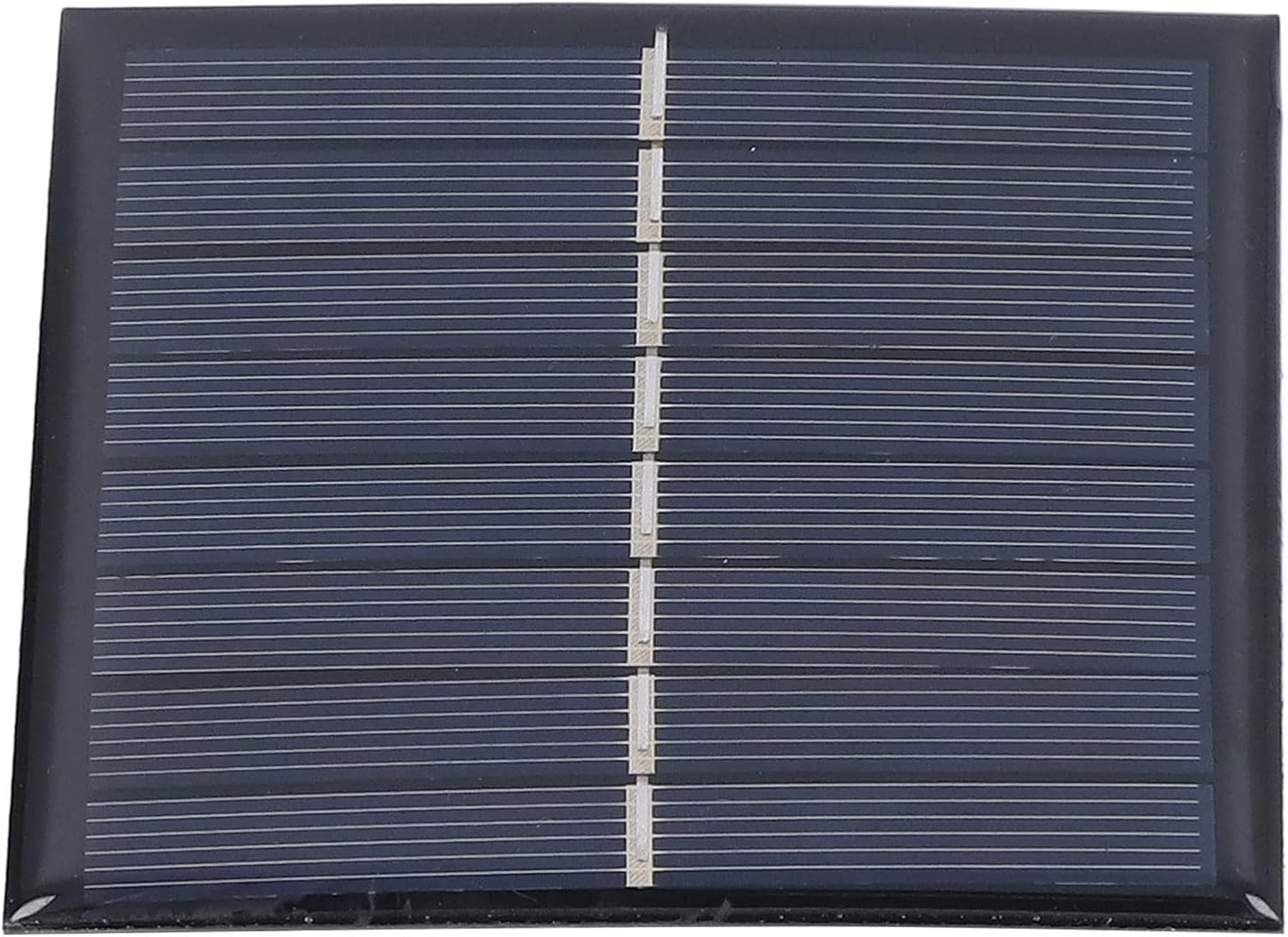 Photo voltaic Panels Excessive Effectivity Polysilicon Transportable Panel Charger for Dwelling Lighting Board for Small Dwelling Initiatives