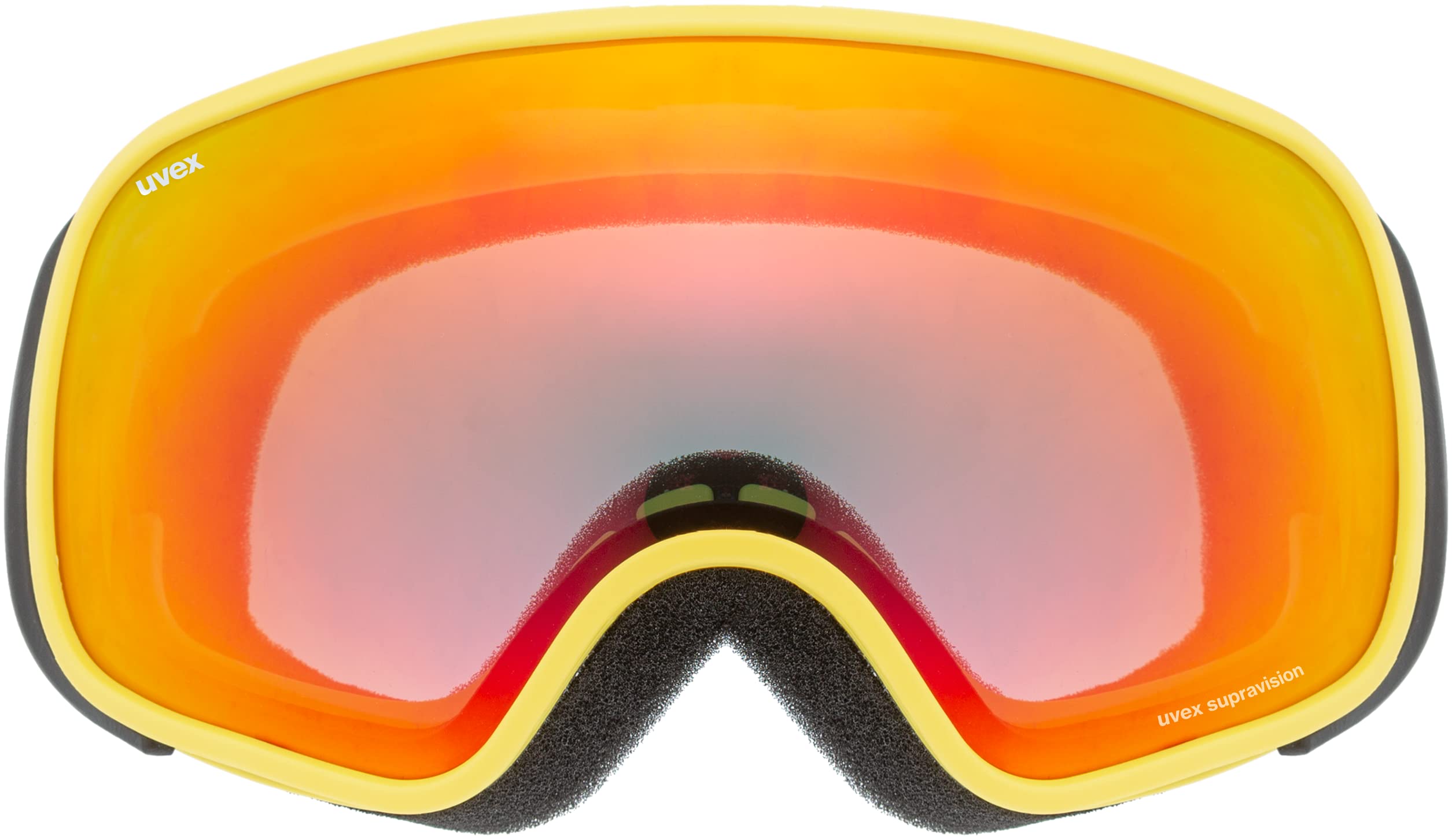 Uvex Uvex Scribble Fm Sph lunettes de ski Mixte (lot de 1)