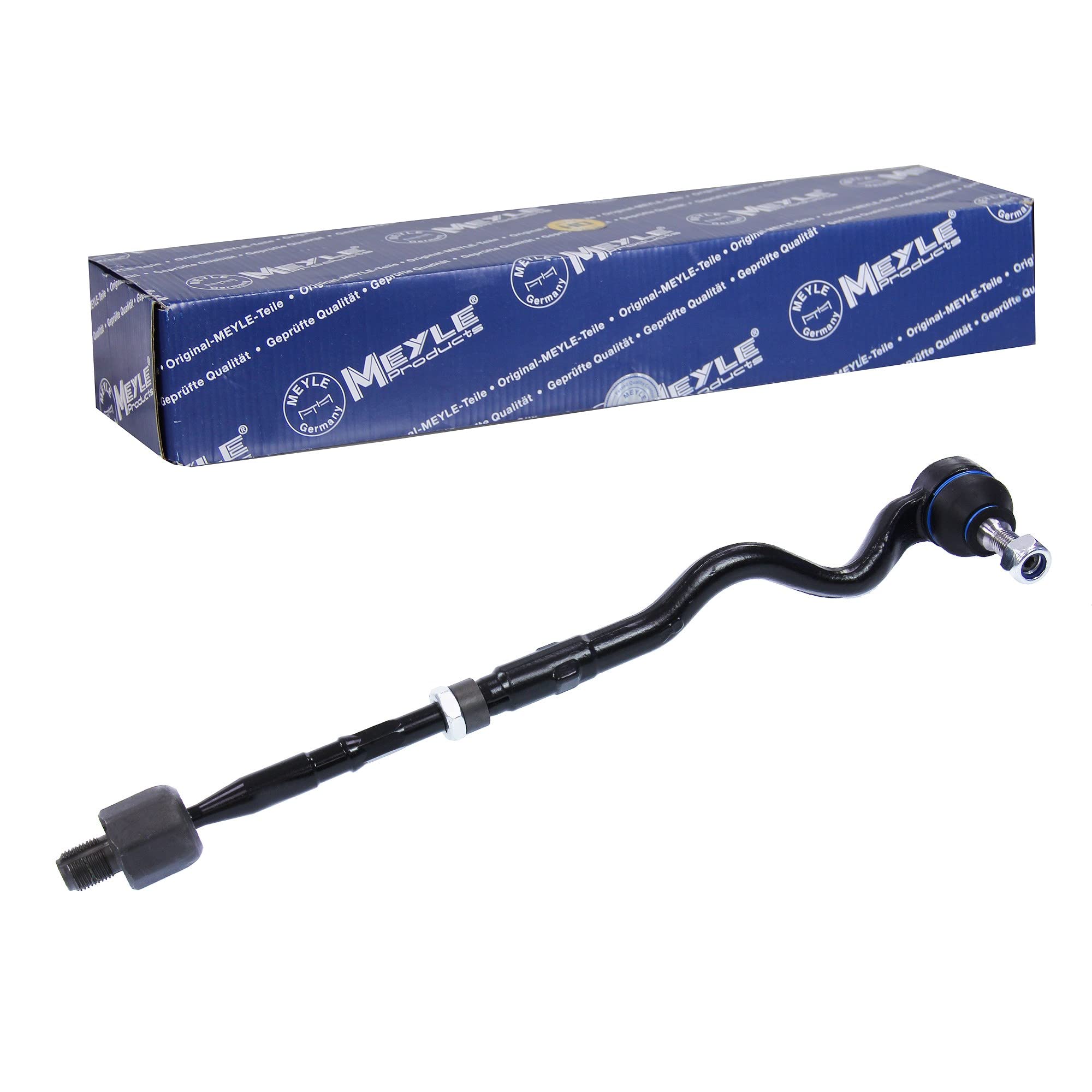 MEYLE 316 030 0005 Tie Rod Front Right O/S Offside Driver Fits BMW 3 Series Z4