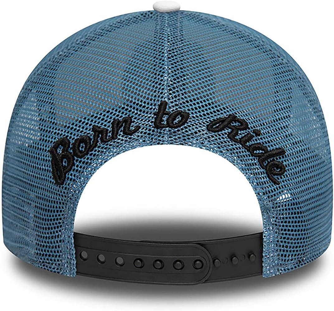 71YRt7R4-pL._AC_UY1000_.jpg 71YRt7R4-pL._AC_UY1000_.jpg