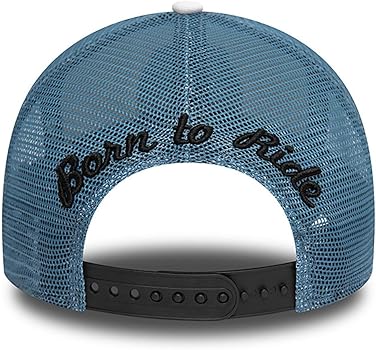 レア】MOTO GUZZI 非売品Tシャツ サングラス ベースボールキャップ レア】MOTO GUZZI 非売品Tシャツ サングラス ベースボールキャップ