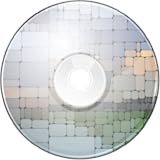 Pages Sounds and Ringtones