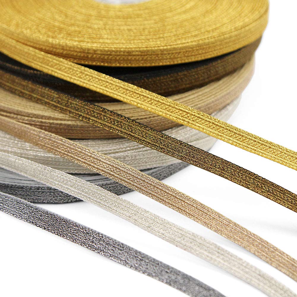 Bias Bespoke 5 Yards North 5/16