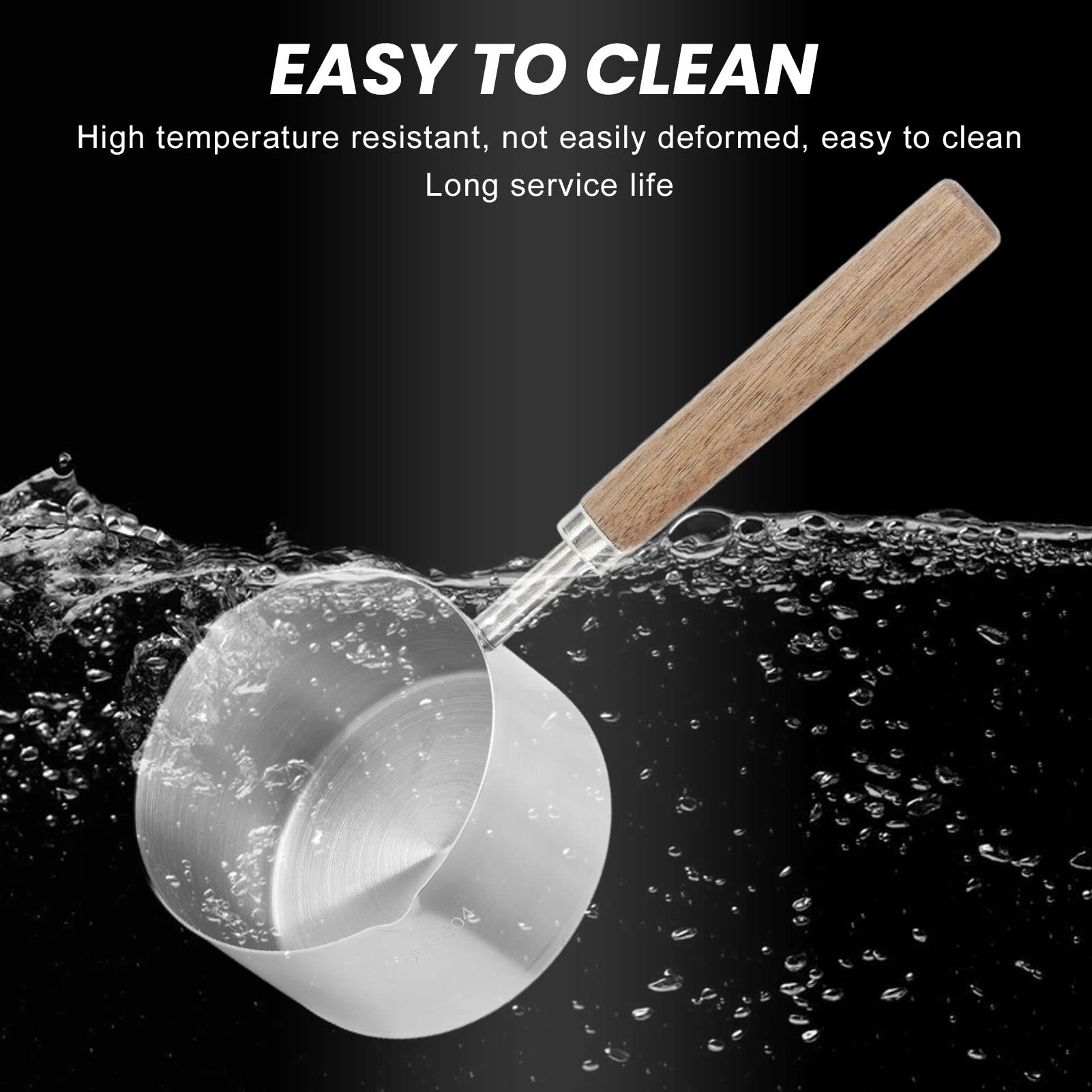 200ml Stainless Steel Oil Dispenser, For Home At Rs 150/piece In