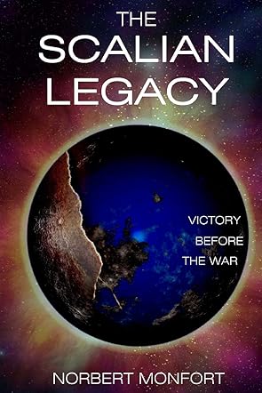 The Scalian Legacy