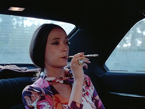 Miniatura 3 de Ravishing Dany