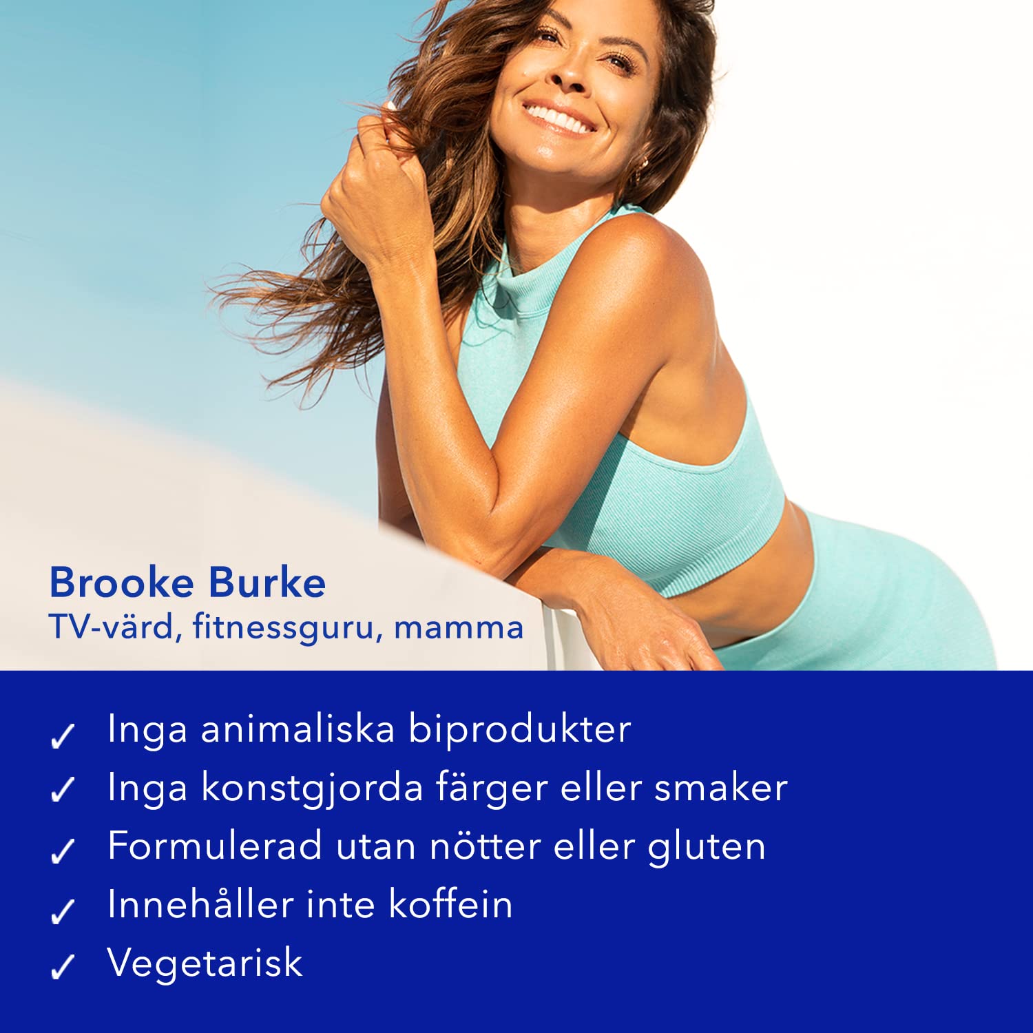 TRU NIAGEN NAD Integratore, Nicotinamide Riboside, Formula Brevettata NR, Per Ridurre Stanchezza e Affaticamento, da 30 Compresse, 300 mg per Porzione (2 Mesi/2 Flaconi)