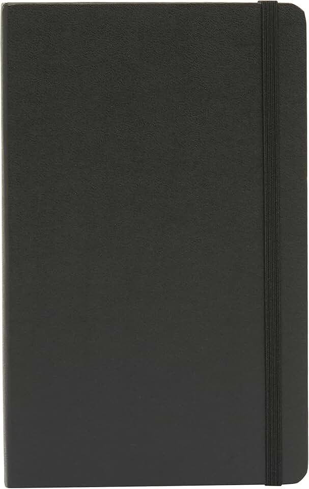 Amazon.ca Notebooks & Writing Pads Office Products Spiral Notebooks
