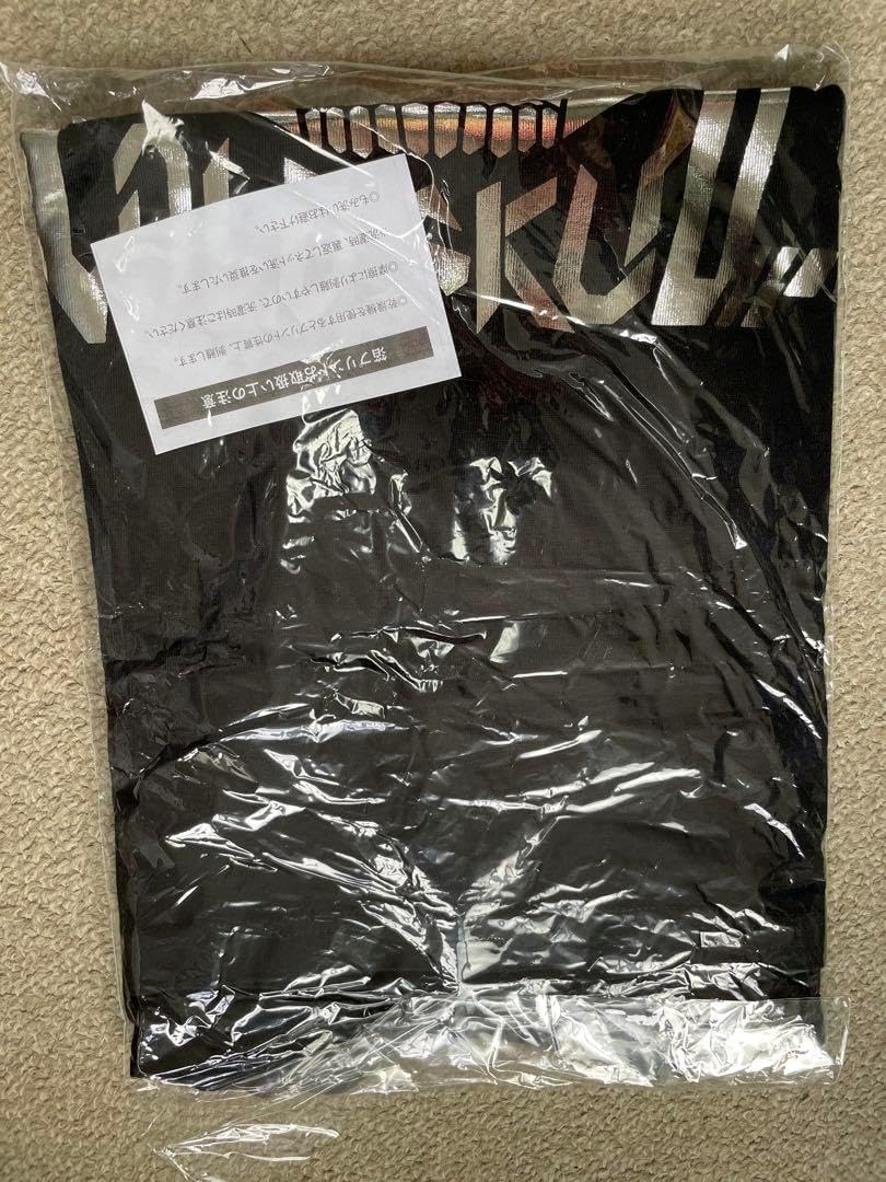 【入荷極小！新作】SANADA Tシャ ロンT タオル 3点セット