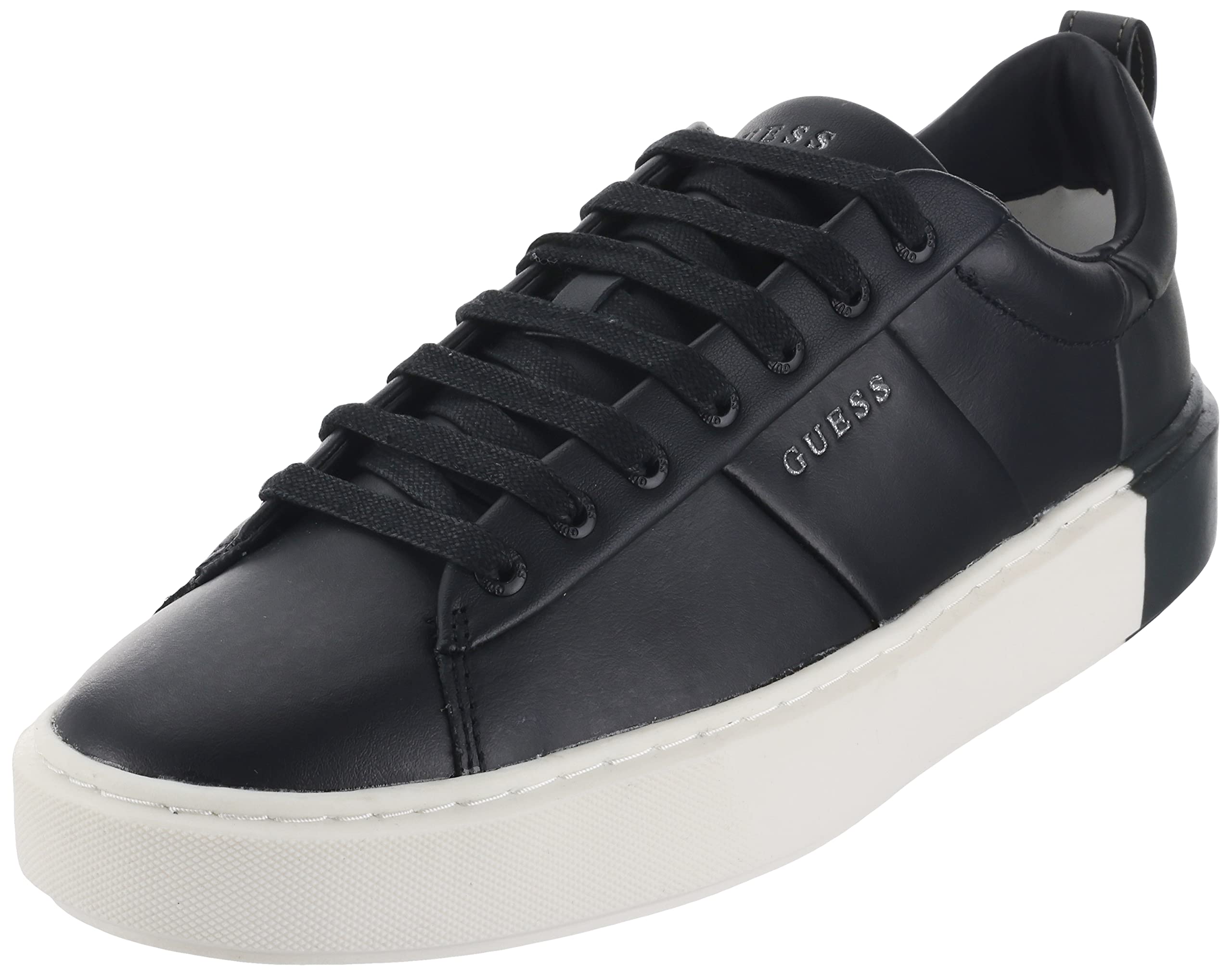 GUESS New Vice, Sneaker Hombre