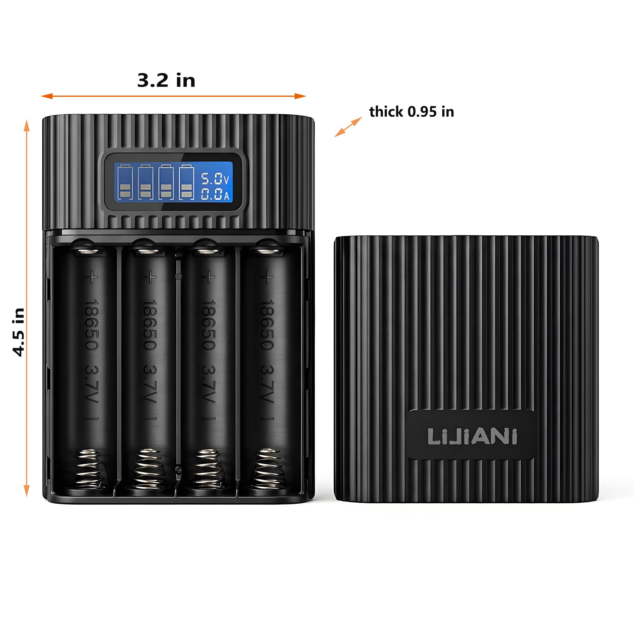 18650 rechargeable battery for vape Molicel INR18650-P28A 2800mAh 35A Li-ion battery, 3.6V