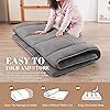 Product Photo 5