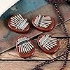 Product Photo 6