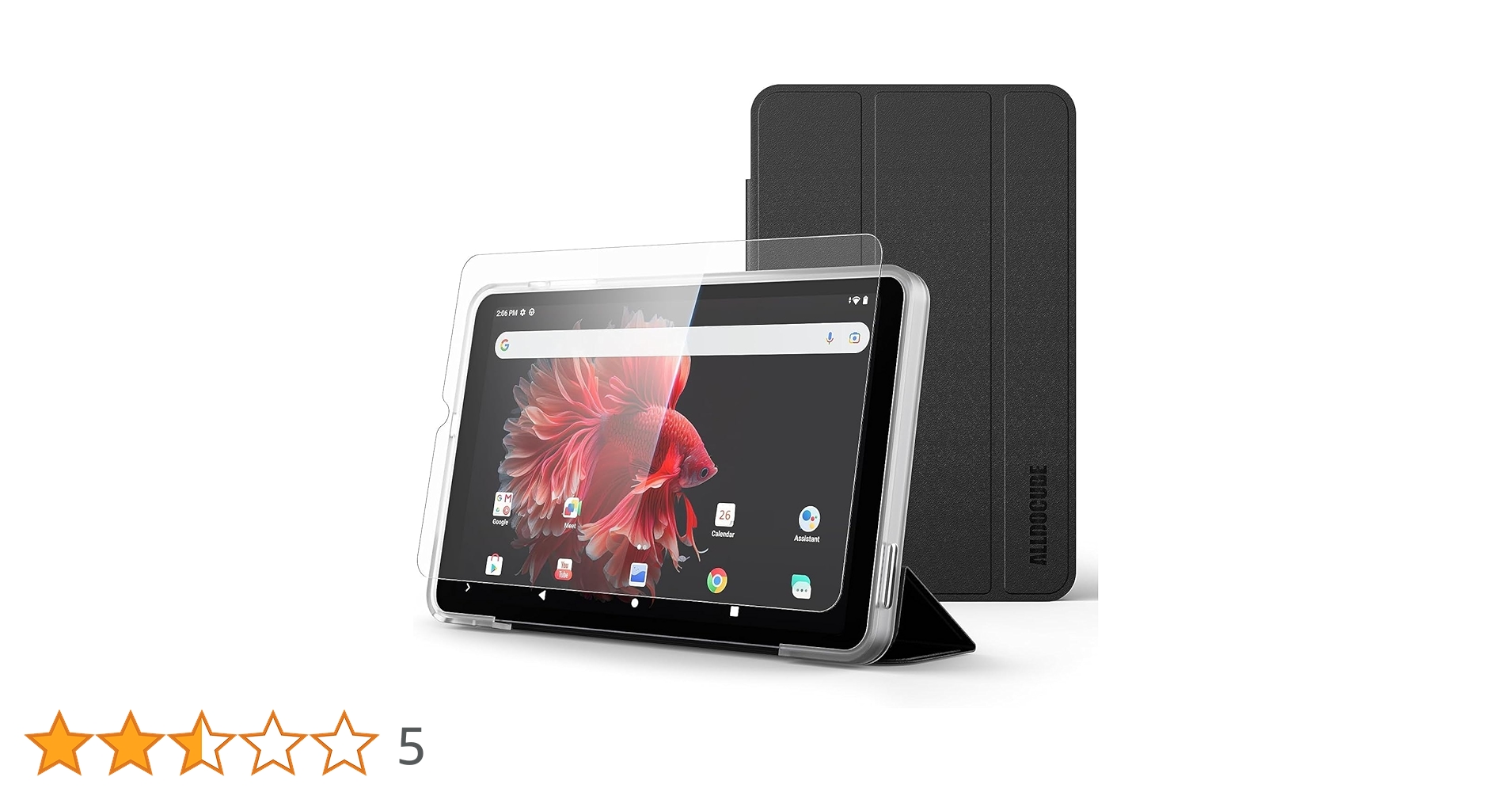 Amazon.co.jp: ALLDOCUBE iPlay50 mini とiPlay50 mini Pro 8.4インチ Amazon.co.jp: ALLDOCUBE iPlay50 mini とiPlay50 mini Pro 8.4インチ