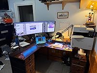 Review Image by Steve T.