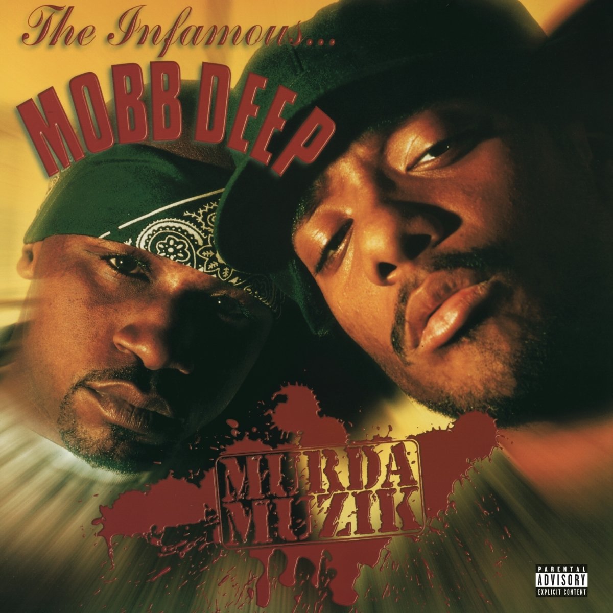 Murda Muzikexplicit_lyrics